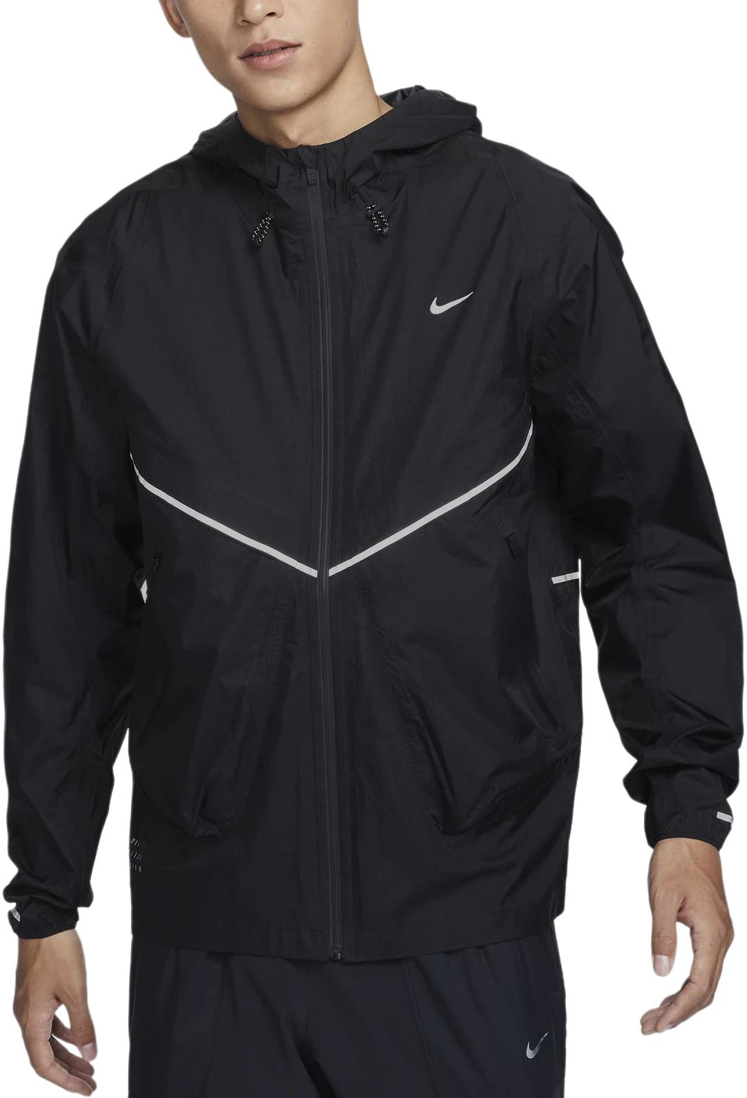 nike-storm-fit-black-running-jacket-with-stylish-hood-fz-0623-010