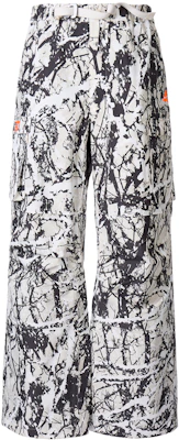 Pantalones Cargo Nike Storm-FIT Chena Vortex Resistentes Agua Beige/Negro/Blanco Unisex FV8842-104 Buy Pantalones Cargo Nike Storm-FIT Chena Vortex Resistentes Agua Beige/Negro/Blanco Unisex FV8842-104