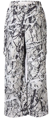 Pantalones Cargo Nike Storm-FIT Chena Vortex Resistentes Agua Beige/Negro/Blanco Unisex FV8842-104 Lookbook Pantalones Cargo Nike Storm-FIT Chena Vortex Resistentes Agua Beige/Negro/Blanco Unisex FV8842-104