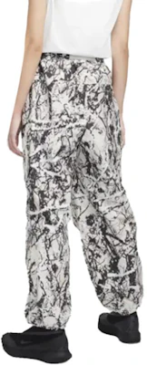 Pantalones Cargo Nike Storm-FIT Chena Vortex Resistentes Agua Beige/Negro/Blanco Unisex FV8842-104 Purchase Pantalones Cargo Nike Storm-FIT Chena Vortex Resistentes Agua Beige/Negro/Blanco Unisex FV8842-104