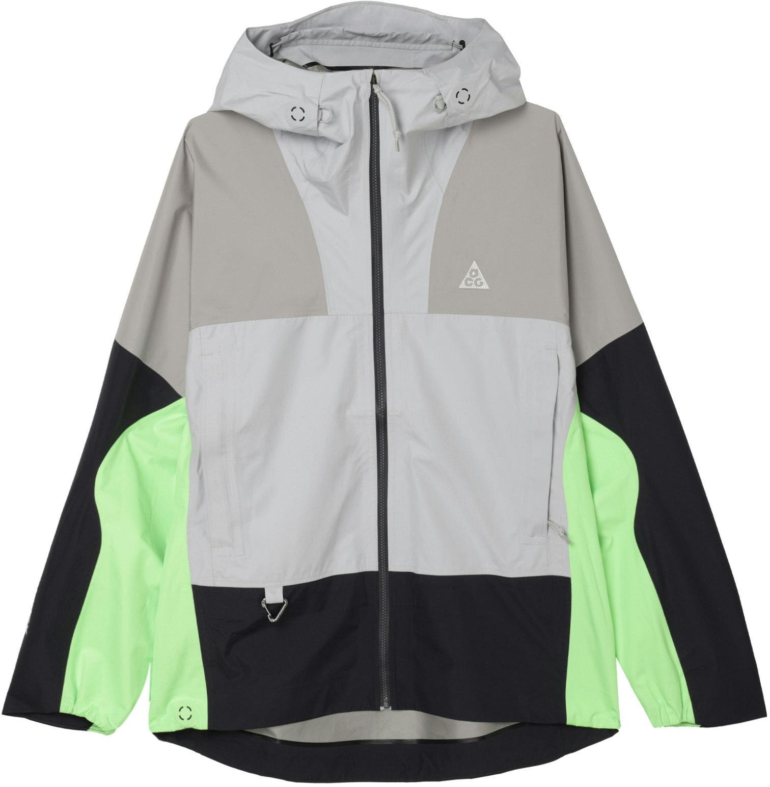 nike-storm-fit-gore-tex-photon-dust-waterproof-windproof-jacket-db-3560-025