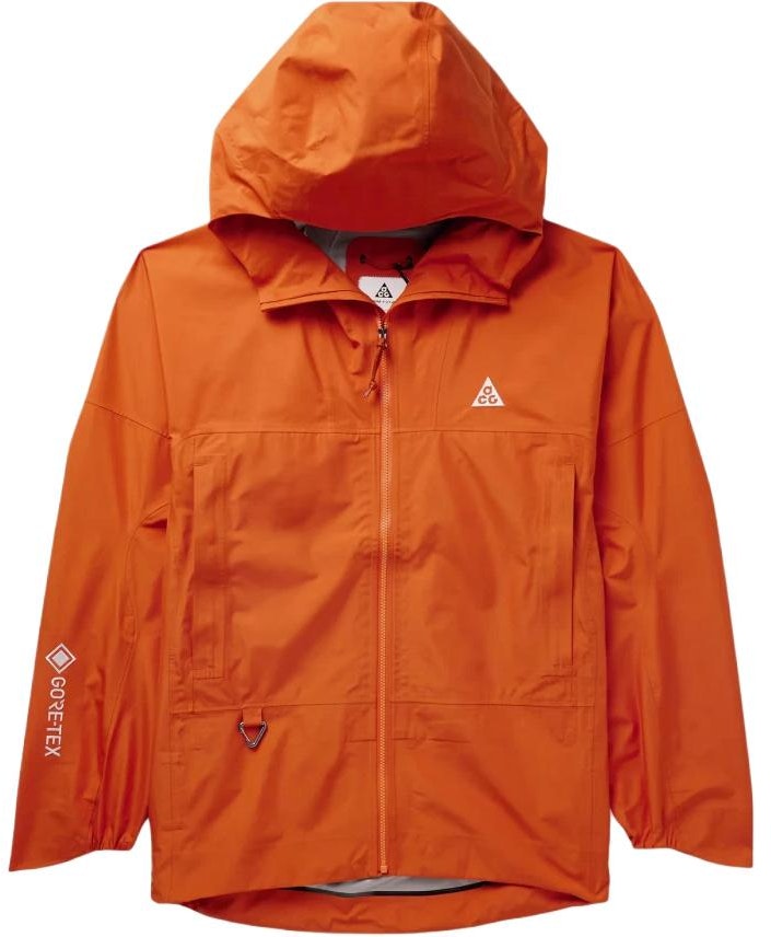 nike-storm-fit-gore-tex-waterproof-windproof-jacket-orange-db-3560-893