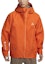 Order ナイキ ストーム-FIT GORE-TEX 防水防風ジャケット オレンジ. DB3560-893