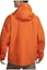 Lookbook ナイキ ストーム-FIT GORE-TEX 防水防風ジャケット オレンジ. DB3560-893