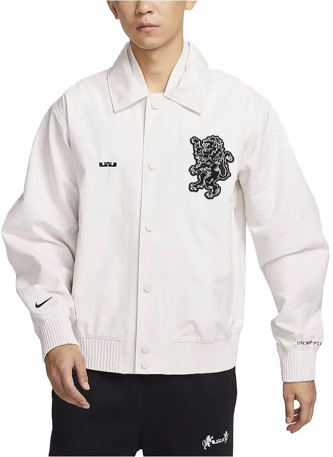 nike-storm-fit-le-bron-adv-embroidered-waterproof-windbreaker-jacket-white-men-fb-7126-030
