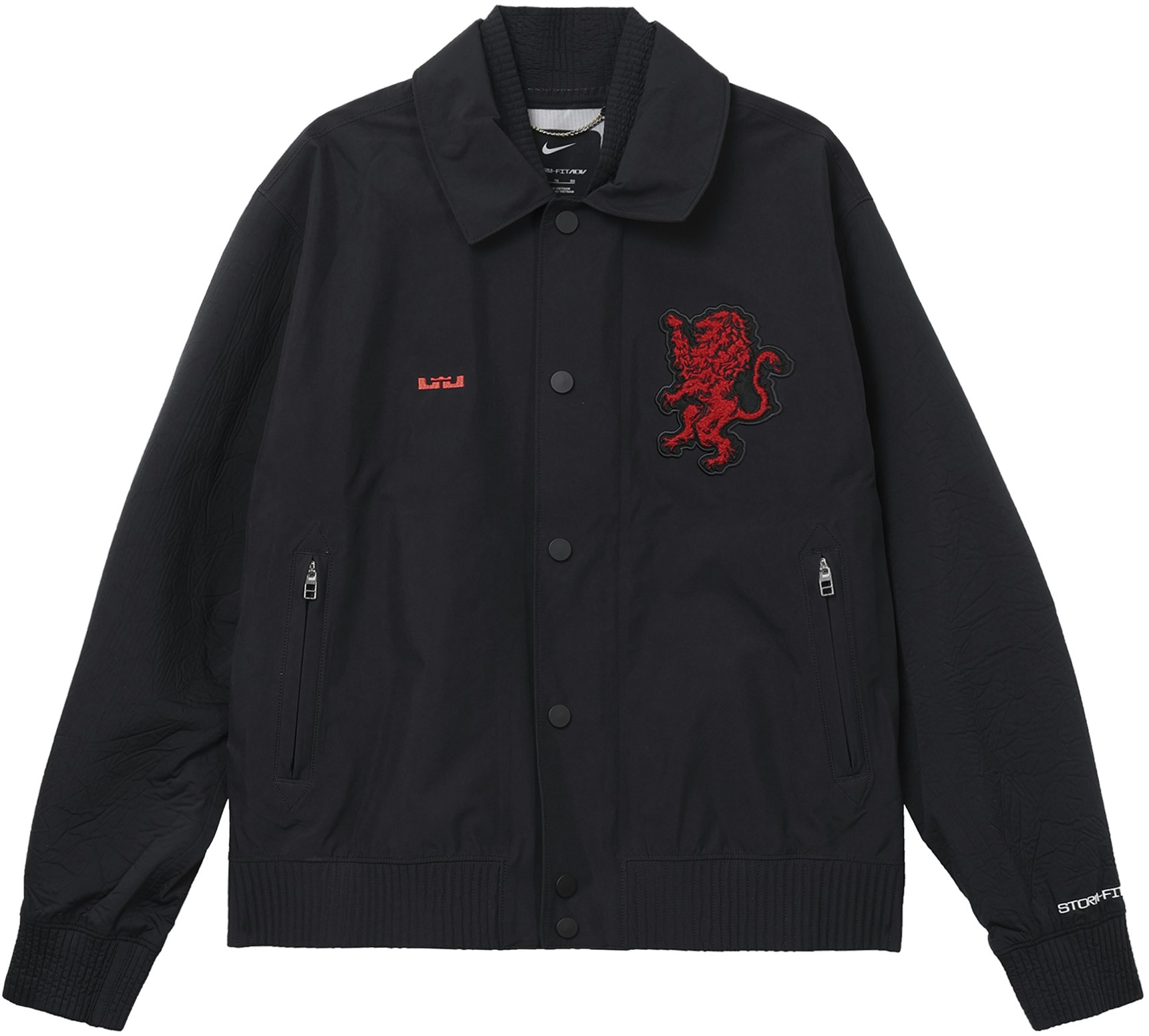 nike-storm-fit-le-bron-adv-embroidered-windproof-waterproof-jacket-black-men-fb-7126-010