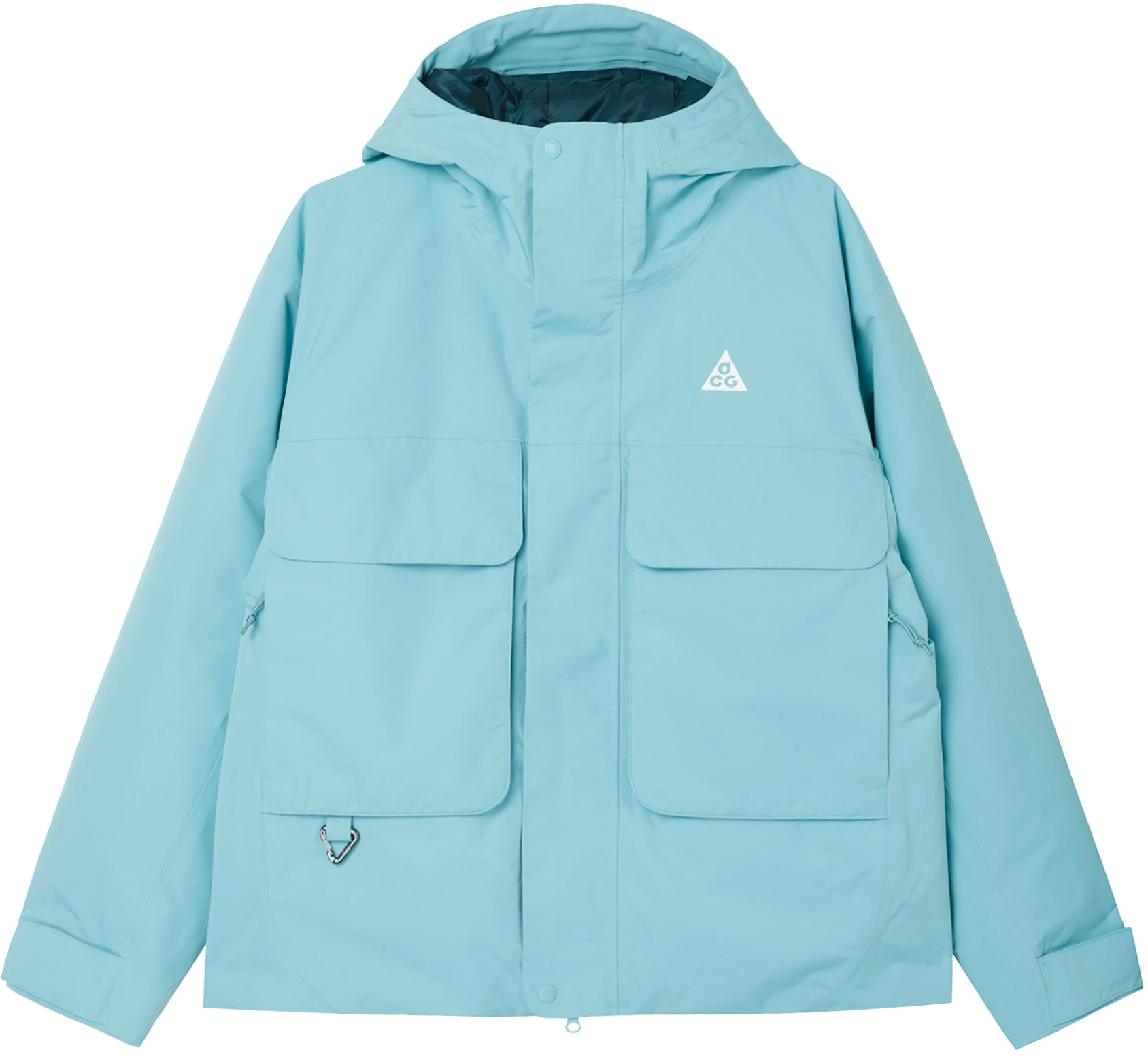 nike-storm-fit-prima-loft-skull-peak-hooded-outdoor-jacket-denim-blue-deep-ocean-fv-8682-464