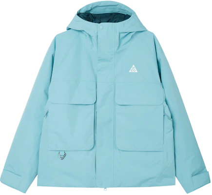 Nike Storm-FIT PrimaLoft® "Skull Peak" Jaket Luar Denim Biru/Deep Ocean Lelaki. FV8682-464 Buy Nike Storm-FIT PrimaLoft® "Skull Peak" Jaket Luar Denim Biru/Deep Ocean Lelaki. FV8682-464