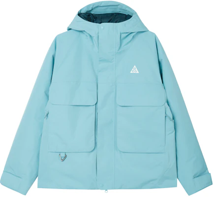 Nike Storm-FIT PrimaLoft® "Skull Peak" Jaket Luar Denim Biru/Deep Ocean Lelaki. FV8682-464 Order Nike Storm-FIT PrimaLoft® "Skull Peak" Jaket Luar Denim Biru/Deep Ocean Lelaki. FV8682-464