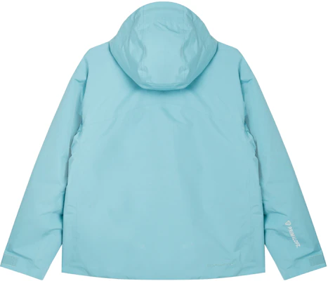 Nike Storm-FIT PrimaLoft® "Skull Peak" Jaket Luar Denim Biru/Deep Ocean Lelaki. FV8682-464 Lookbook Nike Storm-FIT PrimaLoft® "Skull Peak" Jaket Luar Denim Biru/Deep Ocean Lelaki. FV8682-464