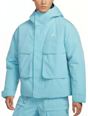 Nike Storm-FIT PrimaLoft® "Skull Peak" Jaket Luar Denim Biru/Deep Ocean Lelaki. FV8682-464 Shop Nike Storm-FIT PrimaLoft® "Skull Peak" Jaket Luar Denim Biru/Deep Ocean Lelaki. FV8682-464