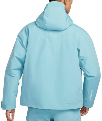 Nike Storm-FIT PrimaLoft® "Skull Peak" Jaket Luar Denim Biru/Deep Ocean Lelaki. FV8682-464 Purchase Nike Storm-FIT PrimaLoft® "Skull Peak" Jaket Luar Denim Biru/Deep Ocean Lelaki. FV8682-464