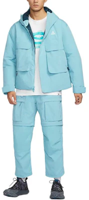 Nike Storm-FIT PrimaLoft® "Skull Peak" Jaket Luar Denim Biru/Deep Ocean Lelaki. FV8682-464 Details for Nike Storm-FIT PrimaLoft® "Skull Peak" Jaket Luar Denim Biru/Deep Ocean Lelaki. FV8682-464