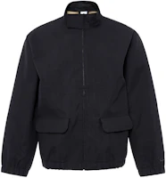 Nike Storm-FIT Sportswear Tech Pack Black Windproof Outdoor Jacket FN2609-010 Nike Storm-FIT Sportswear Tech Pack Black Windproof Outdoor Jacket FN2609-010