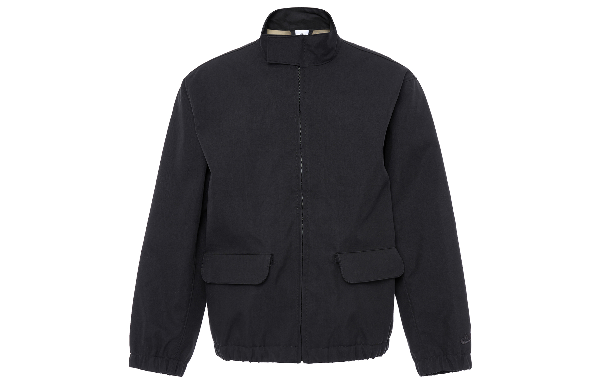 Order Nike Storm-FIT 黑色防風戶外運動風衣外套 FN2609-010