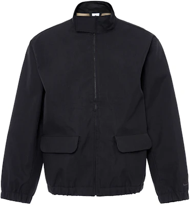 Nike Storm-FIT 黑色防風戶外運動風衣外套 FN2609-010 Order Nike Storm-FIT 黑色防風戶外運動風衣外套 FN2609-010