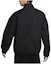 Purchase Nike Storm-FIT 黑色防風戶外運動風衣外套 FN2609-010