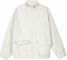 Nike Storm-FIT Sportswear Tech Pack Seaglass Blue Windbreaker Jacket FN2609-020 Nike Storm-FIT Sportswear Tech Pack Seaglass Blue Windbreaker Jacket FN2609-020