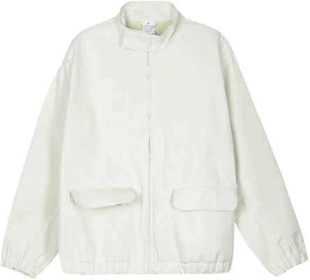 Nike Storm-FIT Sportswear Tech Pack Seaglass Blue Windbreaker Jacket FN2609-020 Buy Nike Storm-FIT Sportswear Tech Pack Seaglass Blue Windbreaker Jacket FN2609-020