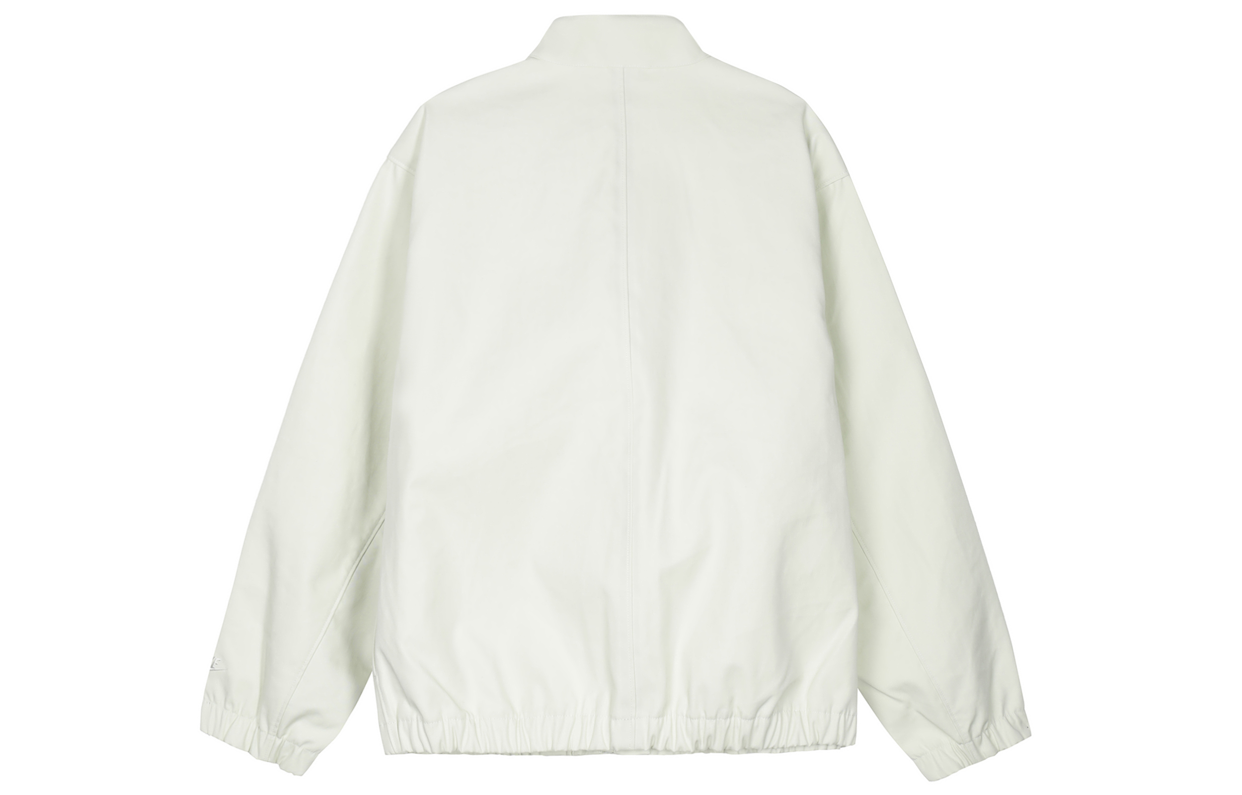 Lookbook Nike Storm-FIT Sportswear Tech Pack Seaglass Blue Windbreaker Jacket  FN2609-020