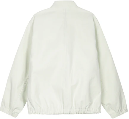 Nike Storm-FIT Sportswear Tech Pack Seaglass Blue Windbreaker Jacket FN2609-020 Lookbook Nike Storm-FIT Sportswear Tech Pack Seaglass Blue Windbreaker Jacket FN2609-020