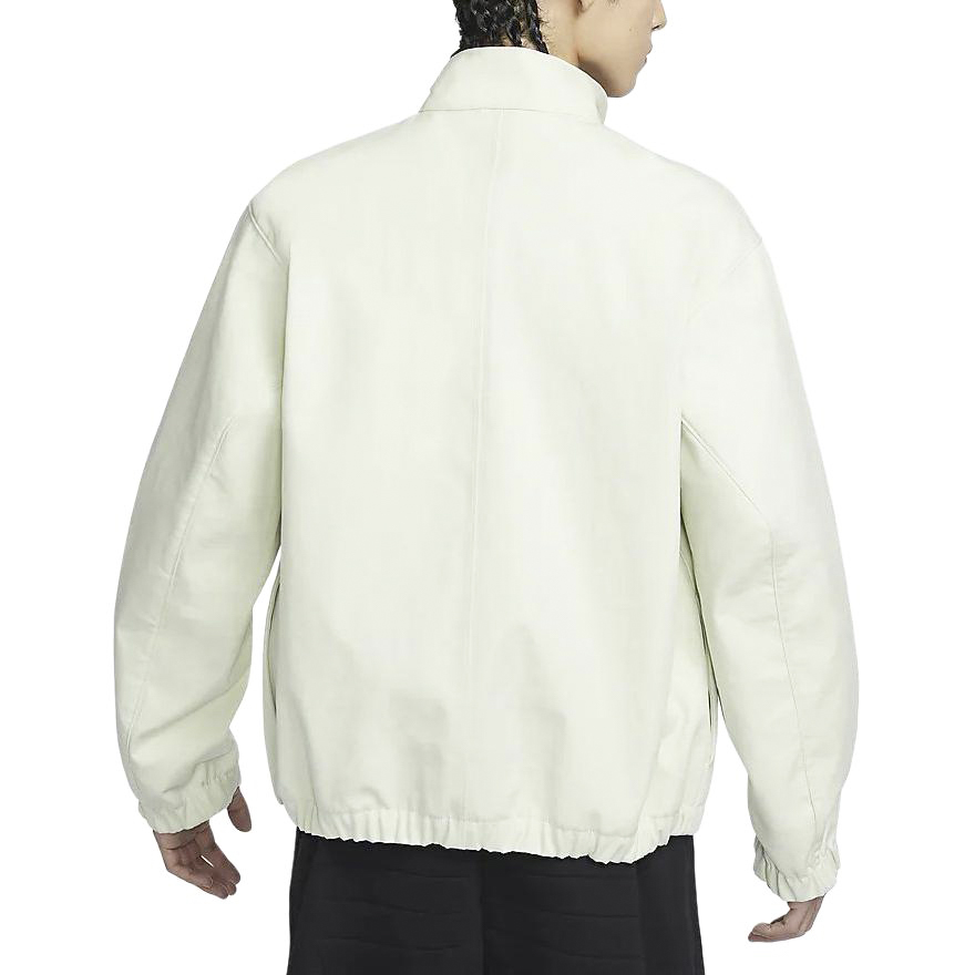 Details for Nike Storm-FIT Sportswear Tech Pack Seaglass Blue Windbreaker Jacket  FN2609-020