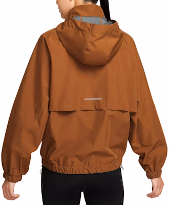 Nike Storm-FIT Swift Lightweight Running Jacket Light British Khaki/Black FB7493-281 Purchase Nike Storm-FIT Swift Lightweight Running Jacket Light British Khaki/Black FB7493-281