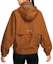 Purchase Nike Storm-FIT Swift Lightweight Running Jacket Light British Khaki/Black FB7493-281
