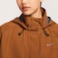 Details for Nike Storm-FIT Swift Lightweight Running Jacket Light British Khaki/Black FB7493-281