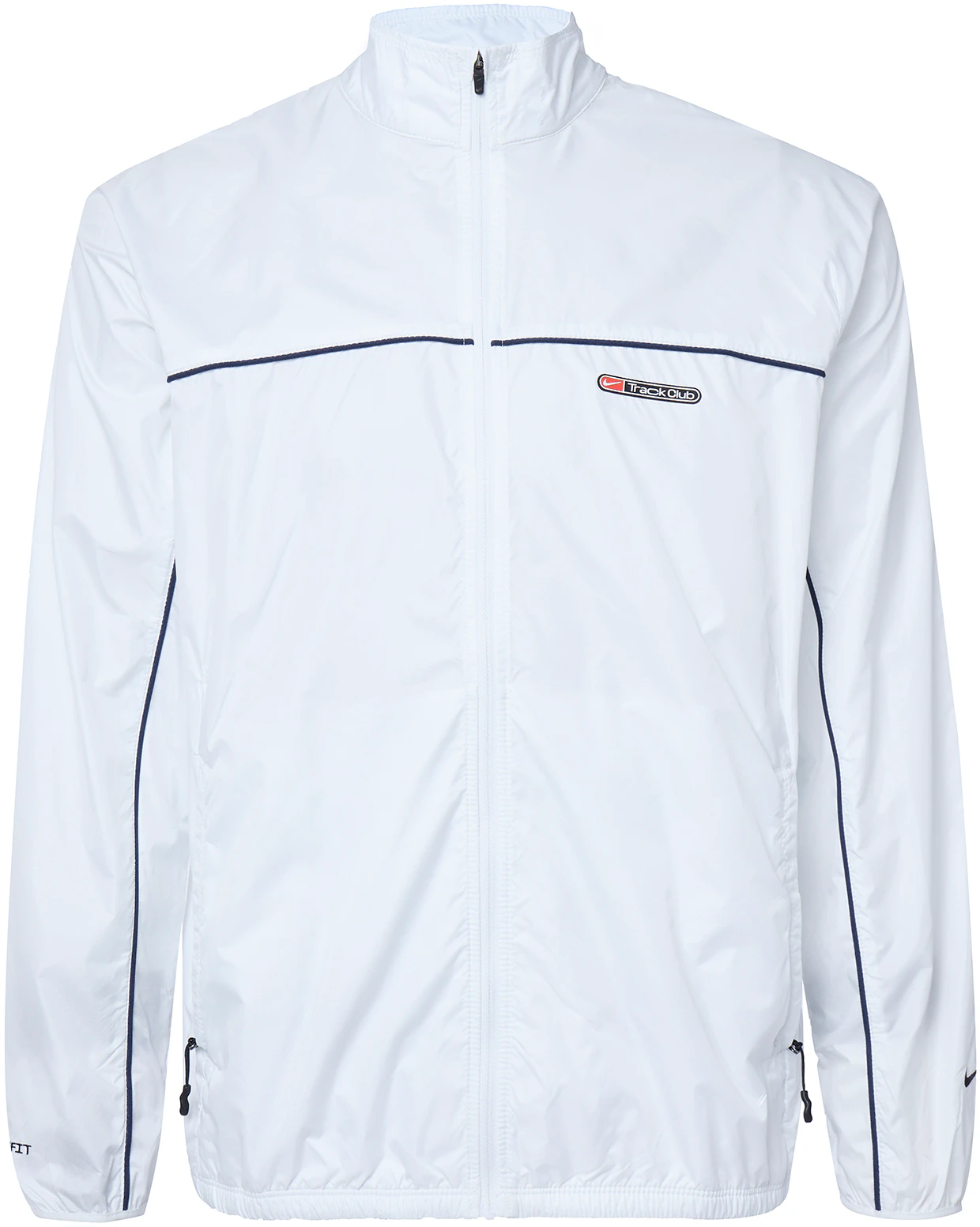 nike-storm-fit-track-club-waterproof-running-jacket-mountain-white-fb-5516-121