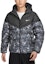 Order Chaqueta Nike Storm-FIT Windrunner Negra Impermeable y Cortavientos con Capucha. HQ4184-010