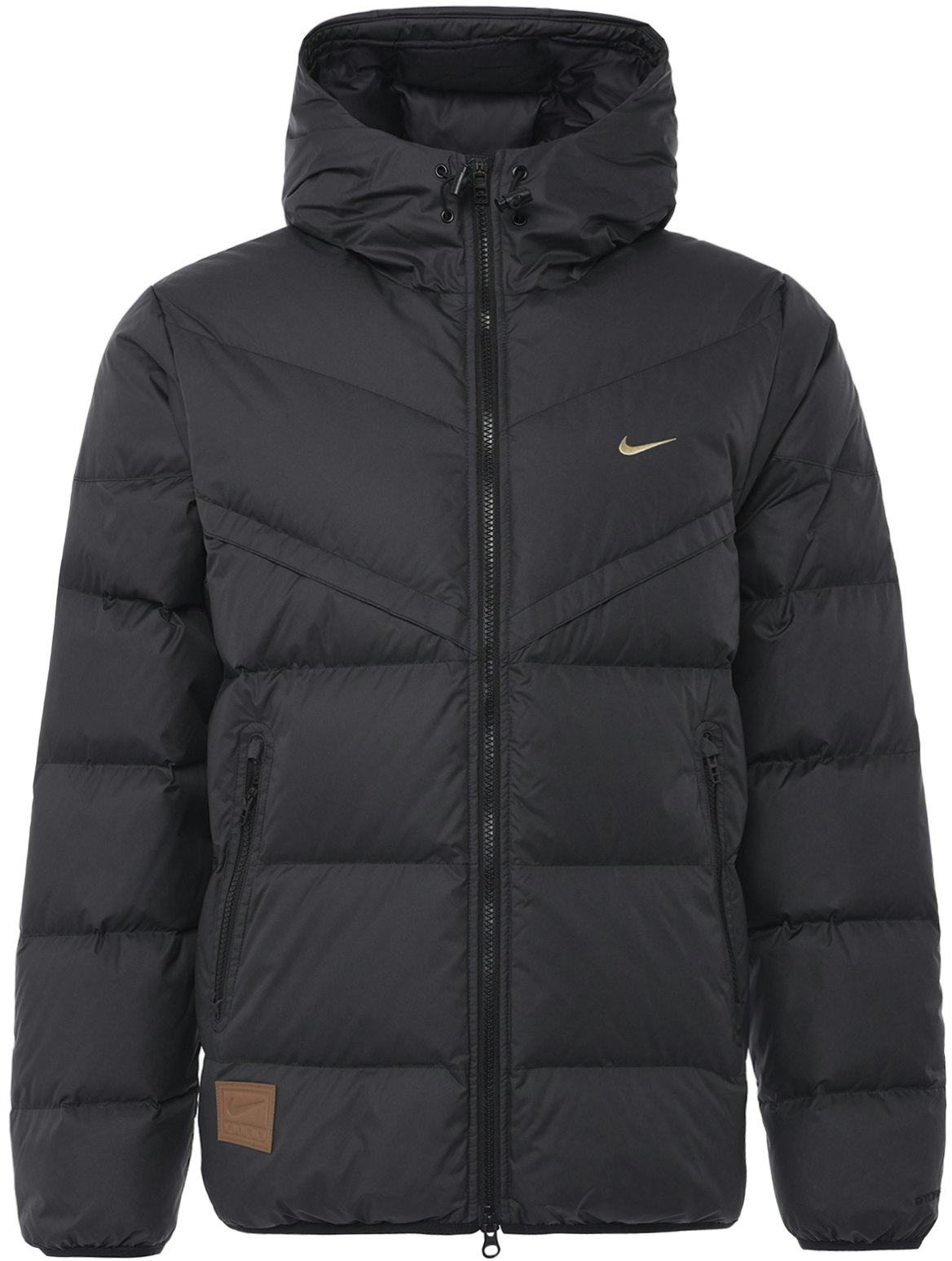 nike-storm-fit-windrunner-black-windproof-water-resistant-hooded-jacket-hq-4183-010