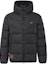 Buy Nike Storm-FIT Windrunner 黑色防風防水連帽外套 HQ4183-010