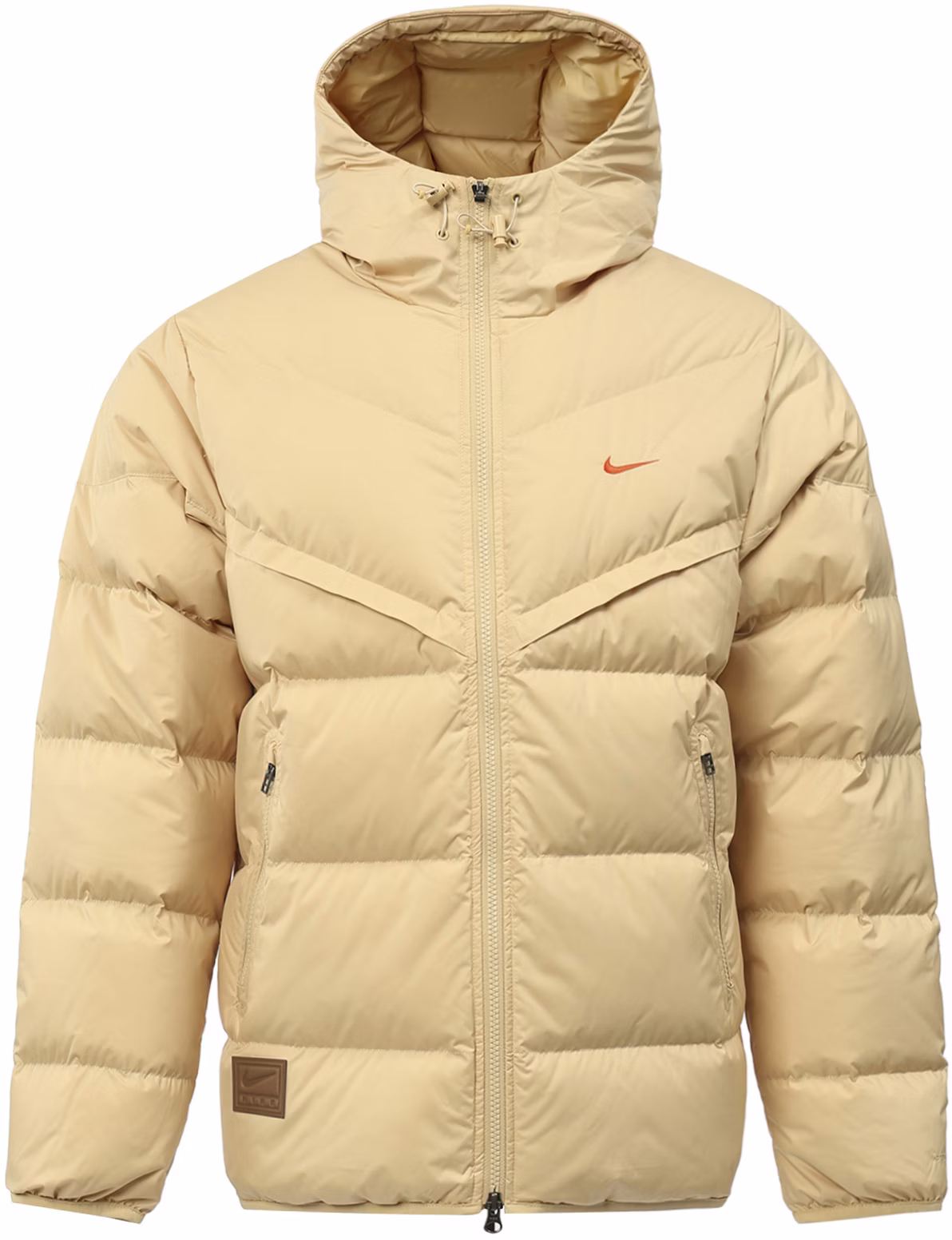 nike-storm-fit-windrunner-hooded-puffer-jacket-sesame-brown-hq-4183-233