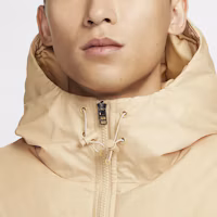 Purchase Nike Storm-FIT 防風連帽羽絨外套 芝麻棕色 HQ4183-233