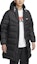Buy Nike Storm-FIT Windrunner Waterproof Down Parka Jacket Black. HQ4185-010