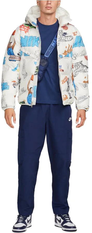 nike-storm-fit-windrunner-all-over-print-jacket-white-hoodie-fz-2288-133