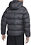Lookbook Nike Storm-FIT Windrunner PrimaLoft® Puffer Jacket Black FB8185-010