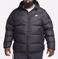 Purchase Nike Storm-FIT Windrunner PrimaLoft® 保暖外套 黑色 FB8185-010