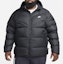 Purchase Nike Storm-FIT Windrunner PrimaLoft® Puffer Jacket Black FB8185-010