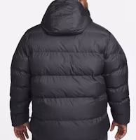 Details for Nike Storm-FIT Windrunner PrimaLoft® 保暖外套 黑色 FB8185-010