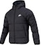 Order Nike Storm-FIT Windrunner Primaloft Hooded Down Jacket Men’s Black FB8178-010