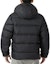 Details for Nike Storm-FIT Windrunner Primaloft Hooded Down Jacket Men’s Black FB8178-010