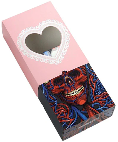 nike-strangelove-x-sb-dunk-low-pro-qs-valentine-s-day-special-box-ct-2552-800-s-box