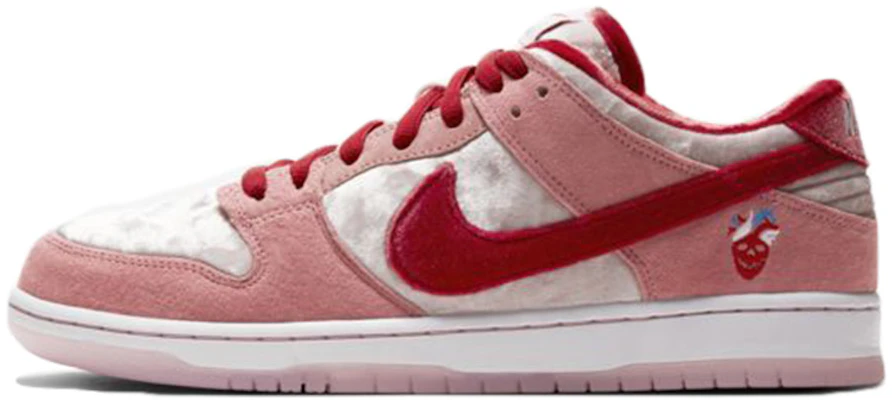 나이키 스트레인지러브 SB 덩크 로우 발렌타인 스페셜 박스 CT2552-800(S-BOX) Order 나이키 스트레인지러브 SB 덩크 로우 발렌타인 스페셜 박스 CT2552-800(S-BOX)