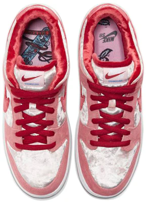 나이키 스트레인지러브 SB 덩크 로우 발렌타인 스페셜 박스 CT2552-800(S-BOX) Purchase 나이키 스트레인지러브 SB 덩크 로우 발렌타인 스페셜 박스 CT2552-800(S-BOX)