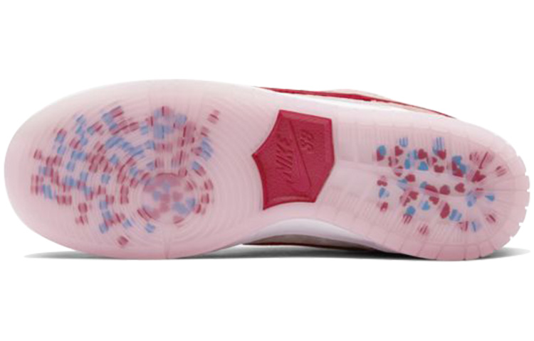 nike sb valentines day