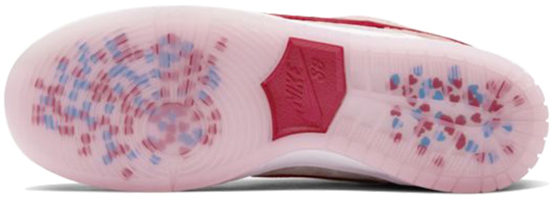 나이키 스트레인지러브 SB 덩크 로우 발렌타인 스페셜 박스 CT2552-800(S-BOX) Sizing 나이키 스트레인지러브 SB 덩크 로우 발렌타인 스페셜 박스 CT2552-800(S-BOX)