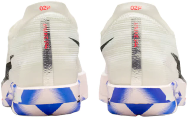 Nike Streakfly 2 ''Bianco Racer Blu Rosso Cremisi Nero'' IO8268-100 Lookbook Nike Streakfly 2 ''Bianco Racer Blu Rosso Cremisi Nero'' IO8268-100