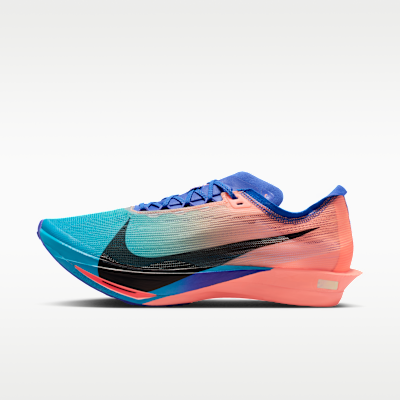 Nike Streakfly 2 Atomic Pink/Racer Blue/Blue Lightning/White HF6416-601